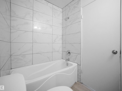 #122 16340 109 St Nw, Edmonton, AB 