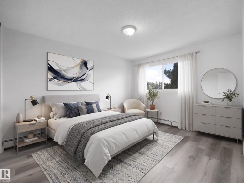 #122 16340 109 St Nw, Edmonton, AB 