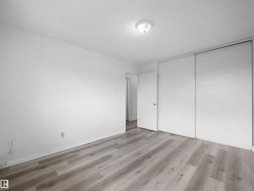 #122 16340 109 St Nw, Edmonton, AB 