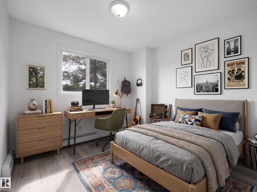 #122 16340 109 St Nw, Edmonton, AB 