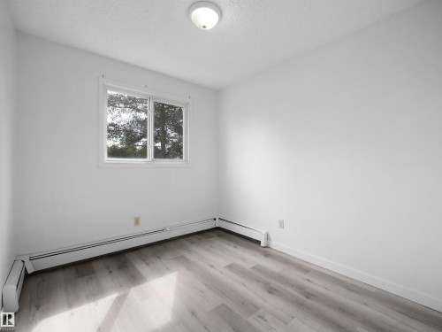 #122 16340 109 St Nw, Edmonton, AB 