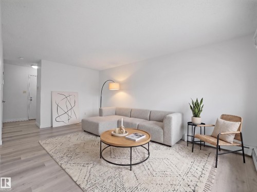 #122 16340 109 St Nw, Edmonton, AB 