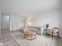 #122 16340 109 St Nw, Edmonton, AB 