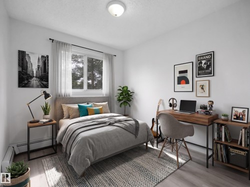 #122 16340 109 St Nw, Edmonton, AB 