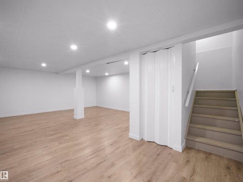 #122 16340 109 St Nw, Edmonton, AB 