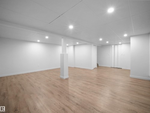 #122 16340 109 St Nw, Edmonton, AB 