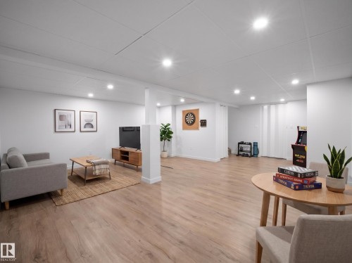 #122 16340 109 St Nw, Edmonton, AB 