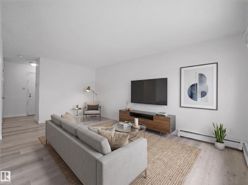 #122 16340 109 St Nw, Edmonton, AB 