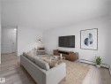 #122 16340 109 St Nw, Edmonton, AB 
