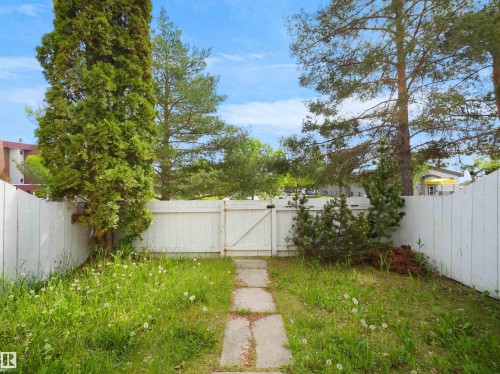 #122 16340 109 St Nw, Edmonton, AB 