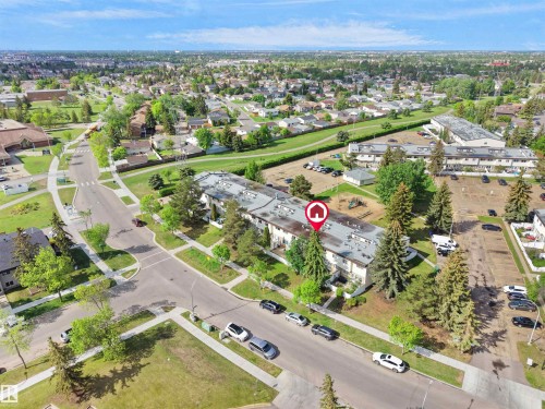 #122 16340 109 St Nw, Edmonton, AB 