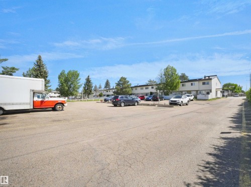 #122 16340 109 St Nw, Edmonton, AB 