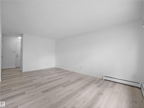 #122 16340 109 St Nw, Edmonton, AB 