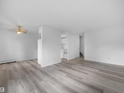 #122 16340 109 St Nw, Edmonton, AB 