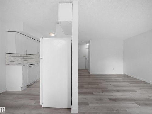 #122 16340 109 St Nw, Edmonton, AB 
