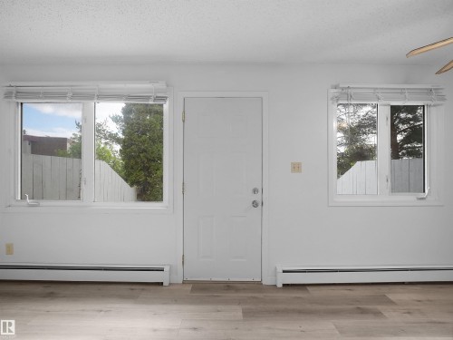 #122 16340 109 St Nw, Edmonton, AB 