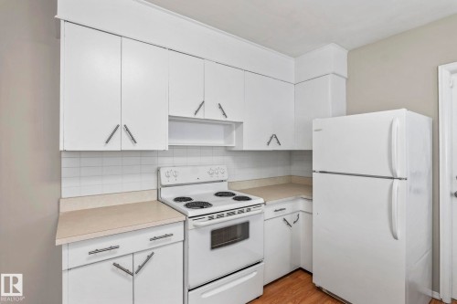 11811 70 Street Nw, Edmonton, AB 