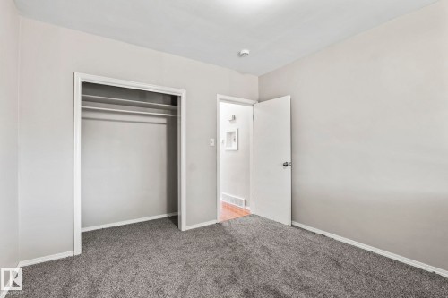 11811 70 Street Nw, Edmonton, AB 