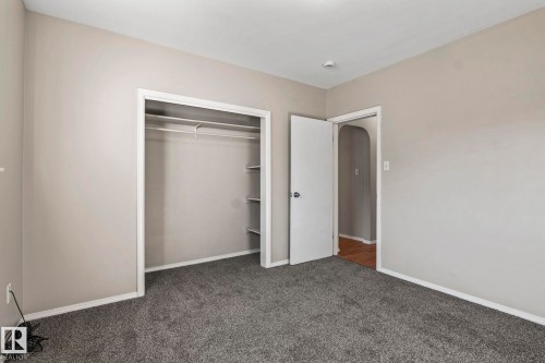 11811 70 Street Nw, Edmonton, AB 
