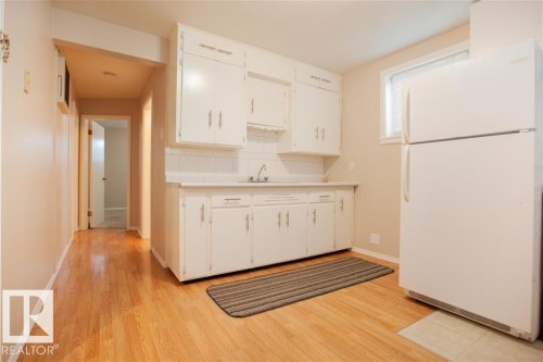 11811 70 Street Nw, Edmonton, AB 