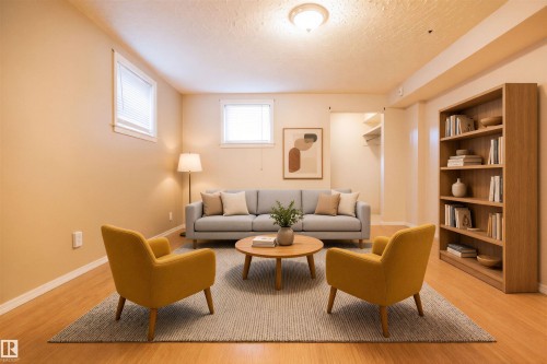 11811 70 Street Nw, Edmonton, AB 