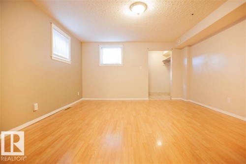 11811 70 Street Nw, Edmonton, AB 