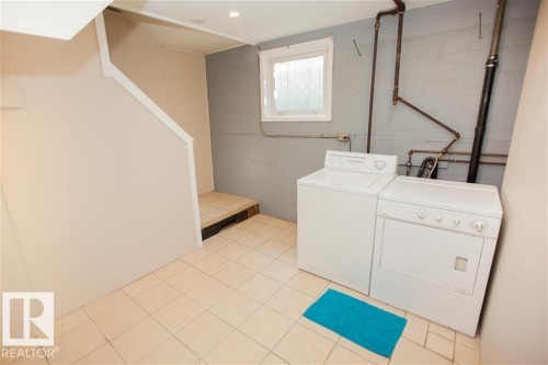 11811 70 Street Nw, Edmonton, AB 