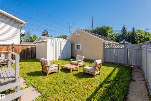 11811 70 Street Nw, Edmonton, AB 