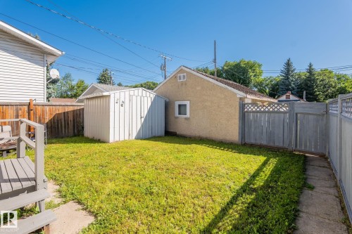 11811 70 Street Nw, Edmonton, AB 