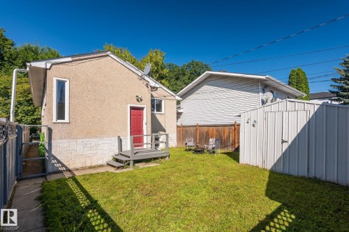 11811 70 Street Nw, Edmonton, AB 