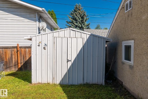 11811 70 Street Nw, Edmonton, AB 
