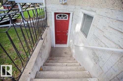 11811 70 Street Nw, Edmonton, AB 
