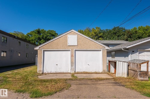 11811 70 Street Nw, Edmonton, AB 