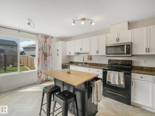 26 Allard Way, Fort Saskatchewan, AB 