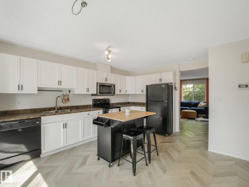 26 Allard Way, Fort Saskatchewan, AB 