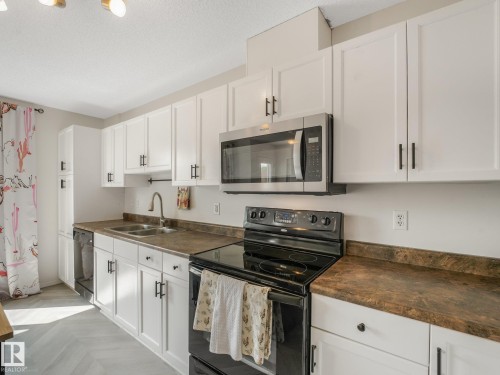 26 Allard Way, Fort Saskatchewan, AB 