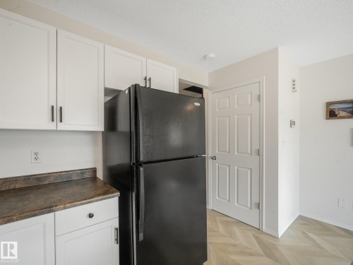 26 Allard Way, Fort Saskatchewan, AB 