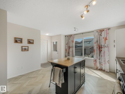 26 Allard Way, Fort Saskatchewan, AB 