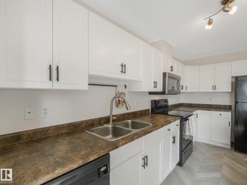 26 Allard Way, Fort Saskatchewan, AB 