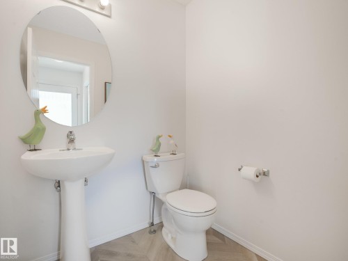 26 Allard Way, Fort Saskatchewan, AB 