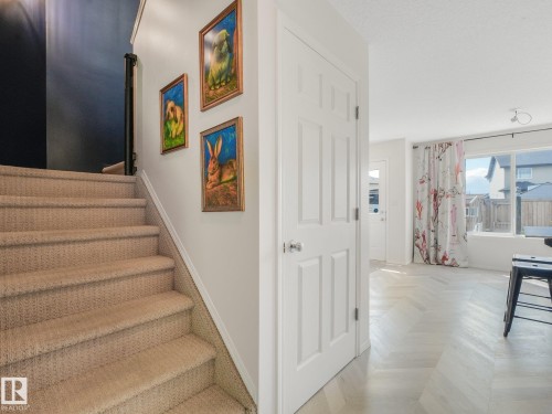 26 Allard Way, Fort Saskatchewan, AB 