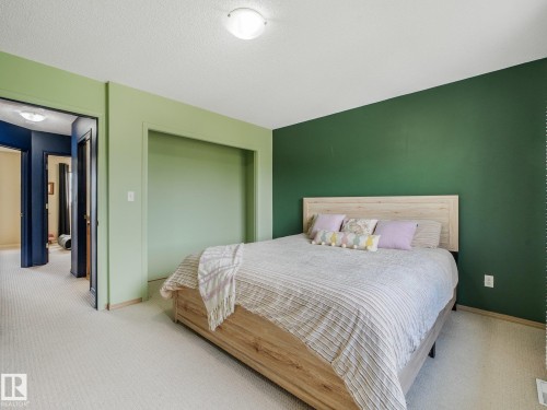 26 Allard Way, Fort Saskatchewan, AB 