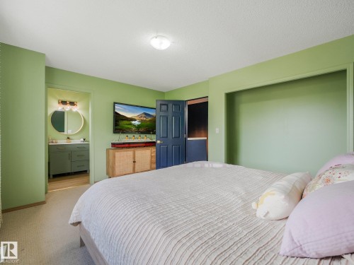 26 Allard Way, Fort Saskatchewan, AB 