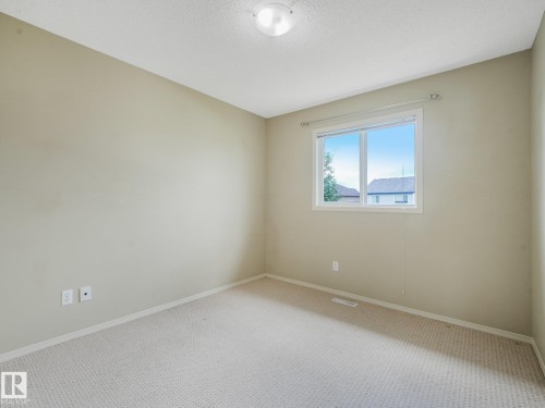 26 Allard Way, Fort Saskatchewan, AB 
