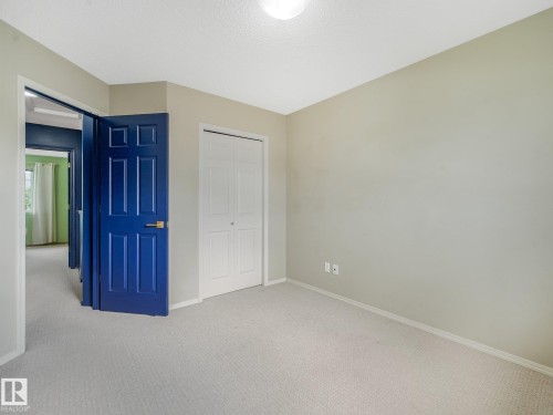 26 Allard Way, Fort Saskatchewan, AB 