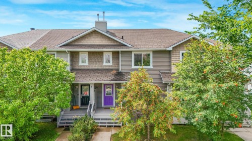 26 Allard Way, Fort Saskatchewan, AB 