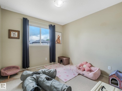 26 Allard Way, Fort Saskatchewan, AB 