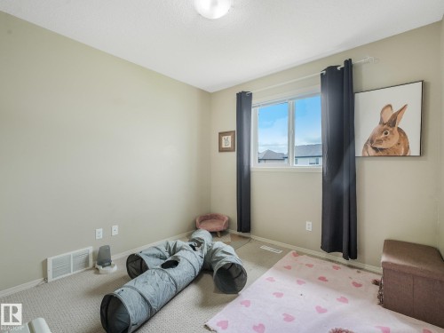 26 Allard Way, Fort Saskatchewan, AB 