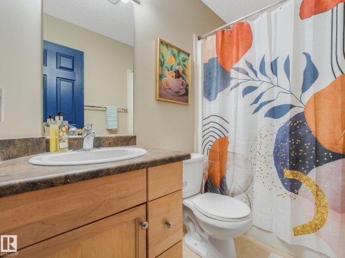 26 Allard Way, Fort Saskatchewan, AB 