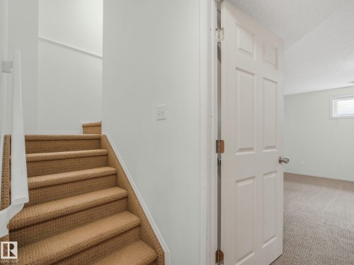 26 Allard Way, Fort Saskatchewan, AB 